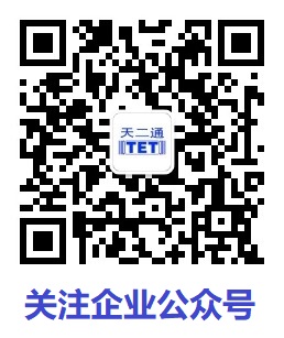 集成灶十大品牌