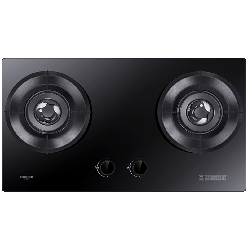 JZ(Y.R.T)-KN300(新國標1級·熱效率≥70)